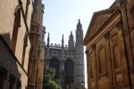 PICTURES/Cambridge University - Kings College Chapel/t_DSC02844.JPG